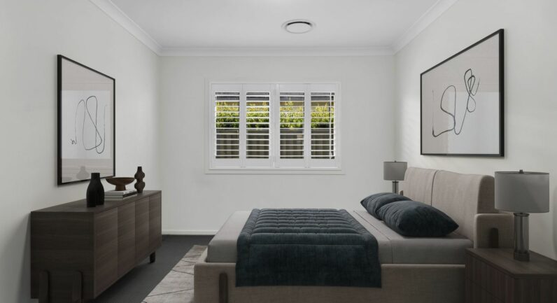 27 Allison Circuit, Oran Park NSW 2570