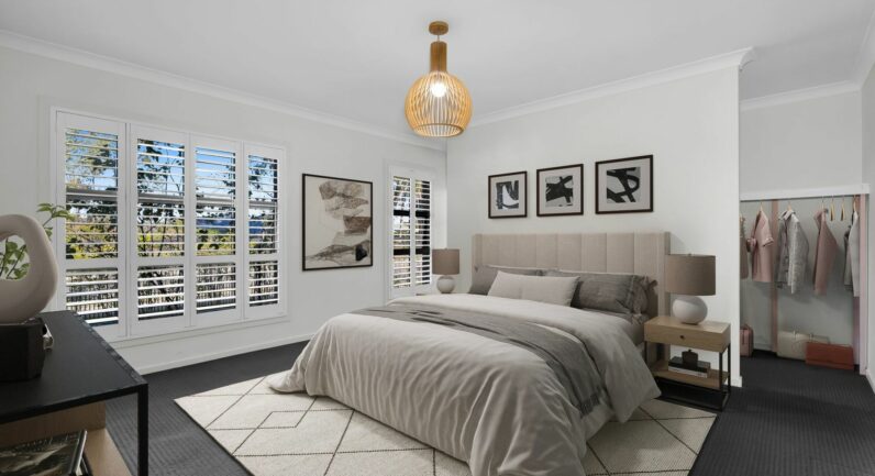 27 Allison Circuit, Oran Park NSW 2570