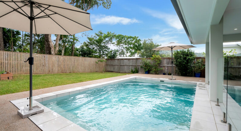 20 Buoy Drive, Trinity Beach QLD 4879