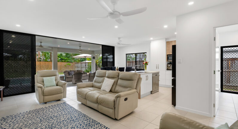 20 Buoy Drive, Trinity Beach QLD 4879