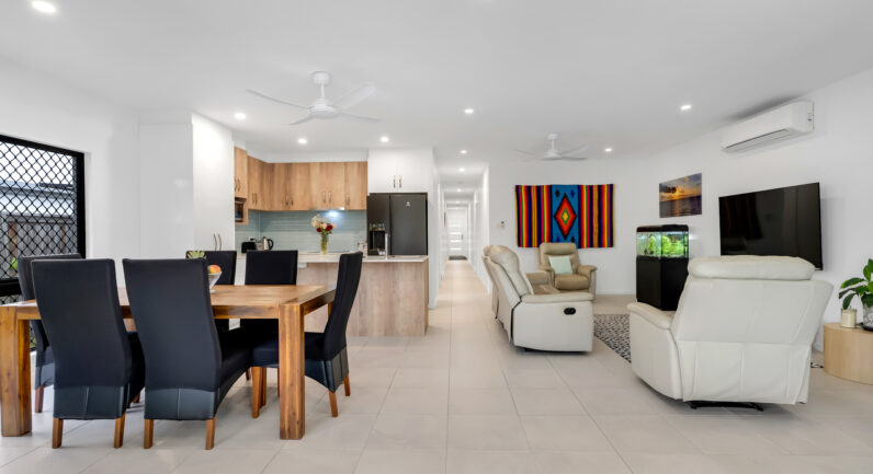 20 Buoy Drive, Trinity Beach QLD 4879