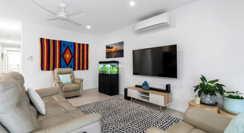 20 Buoy Drive, Trinity Beach QLD 4879