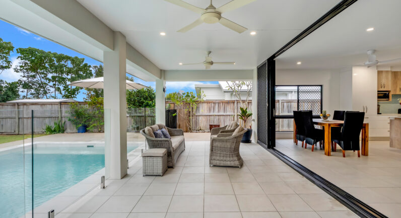 20 Buoy Drive, Trinity Beach QLD 4879