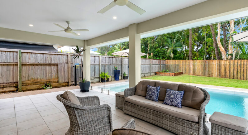 20 Buoy Drive, Trinity Beach QLD 4879