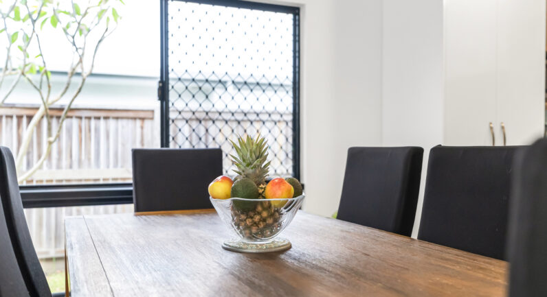 20 Buoy Drive, Trinity Beach QLD 4879
