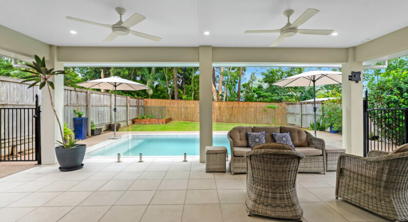 20 Buoy Drive, Trinity Beach QLD 4879