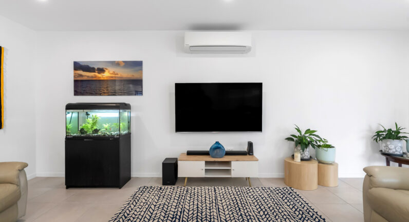 20 Buoy Drive, Trinity Beach QLD 4879