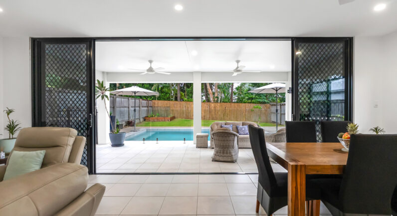 20 Buoy Drive, Trinity Beach QLD 4879