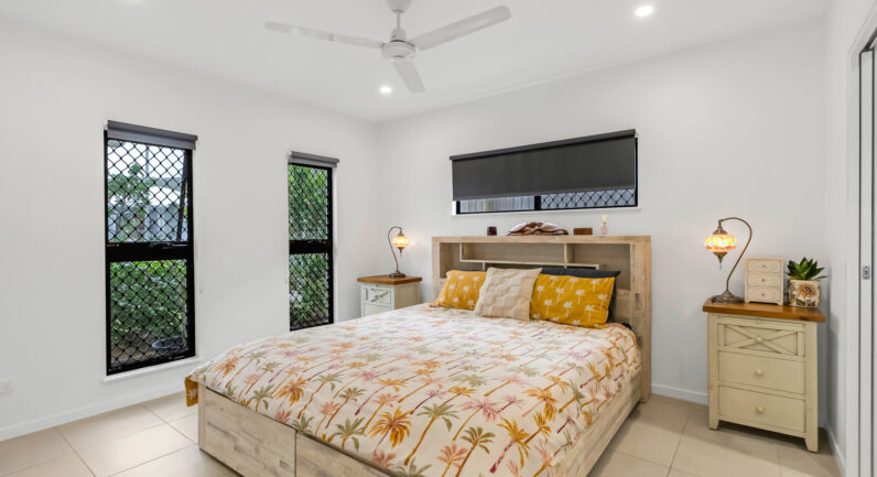 20 Buoy Drive, Trinity Beach QLD 4879
