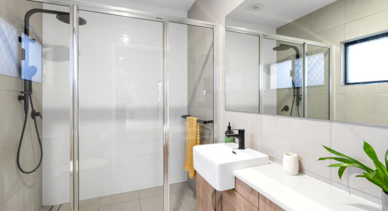 20 Buoy Drive, Trinity Beach QLD 4879