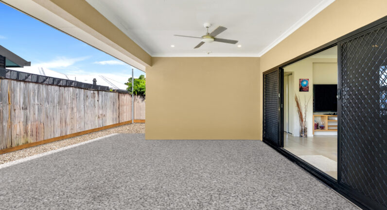 24 Seaways Street, Trinity Beach QLD 4879