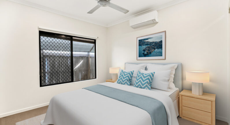 24 Seaways Street, Trinity Beach QLD 4879