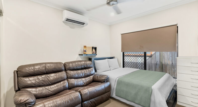 24 Seaways Street, Trinity Beach QLD 4879