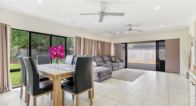24 Seaways Street, Trinity Beach QLD 4879
