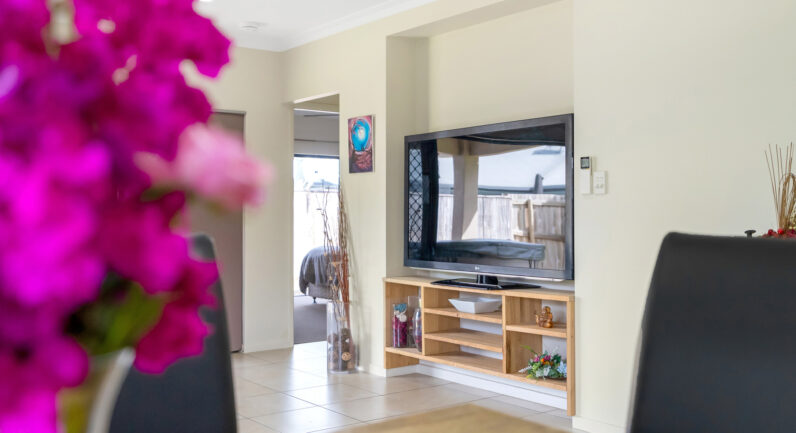 24 Seaways Street, Trinity Beach QLD 4879