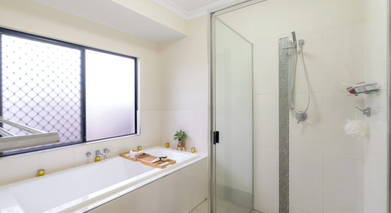 24 Seaways Street, Trinity Beach QLD 4879