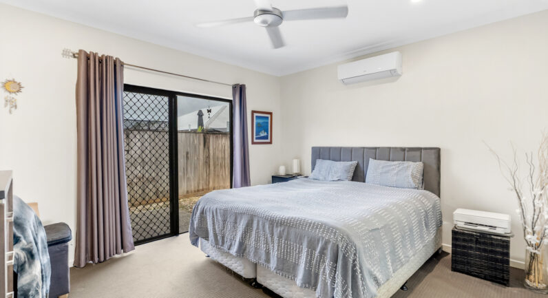 24 Seaways Street, Trinity Beach QLD 4879