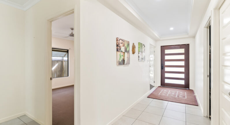 24 Seaways Street, Trinity Beach QLD 4879