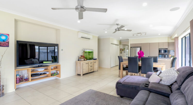 24 Seaways Street, Trinity Beach QLD 4879