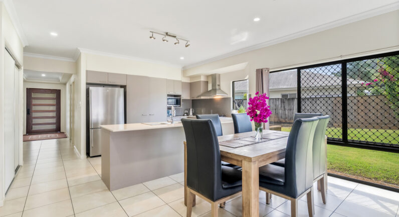 24 Seaways Street, Trinity Beach QLD 4879