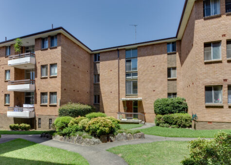 9/29 Forster Street