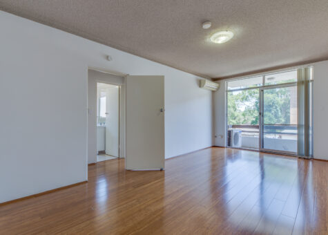 9/29 Forster Street