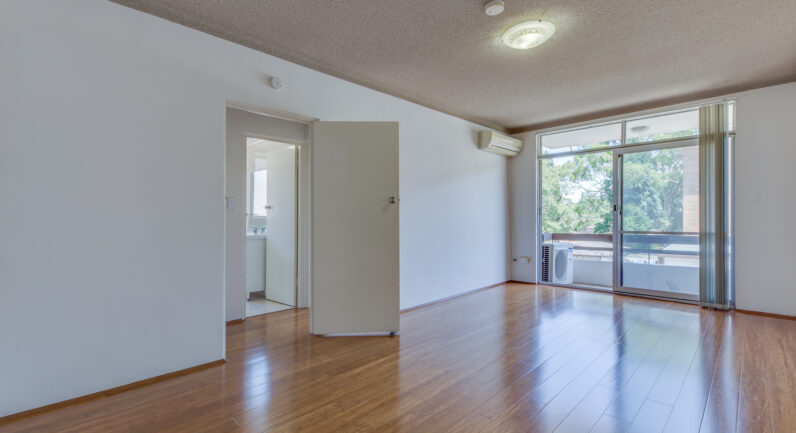 9/29 Forster Street, West Ryde NSW 2114