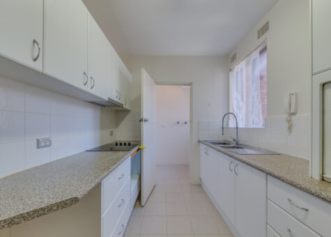 9/29 Forster Street