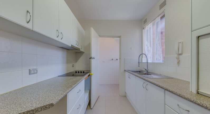9/29 Forster Street, West Ryde NSW 2114