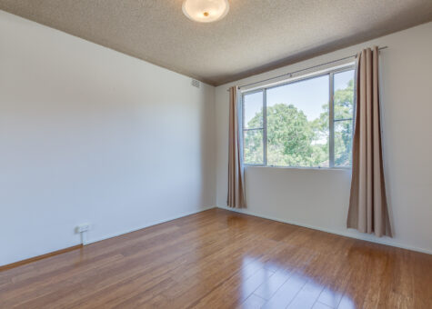 9/29 Forster Street