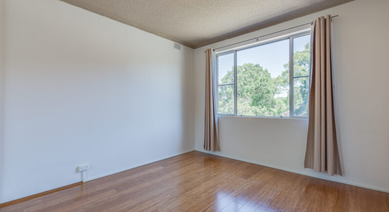 9/29 Forster Street, West Ryde NSW 2114