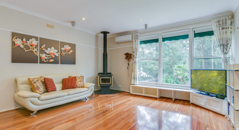 20 Welham Street, Beecroft NSW 2119