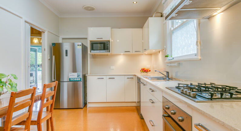 20 Welham Street, Beecroft NSW 2119