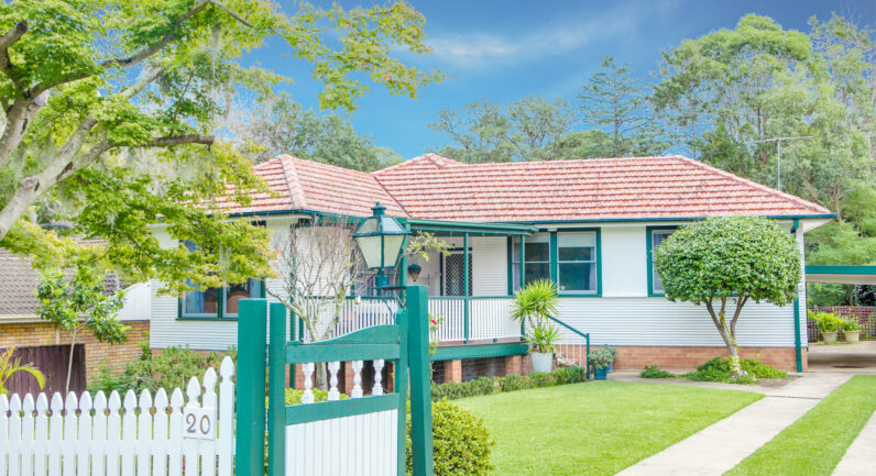 20 Welham Street, Beecroft NSW 2119