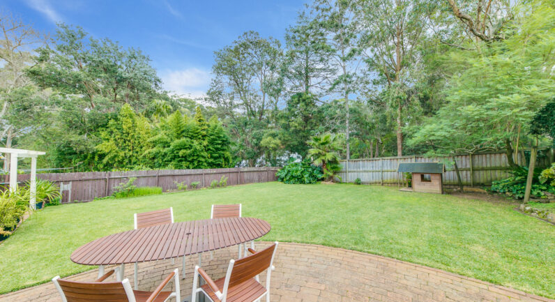 20 Welham Street, Beecroft NSW 2119