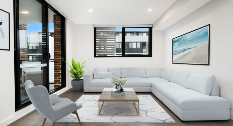 2.304/18 Hannah Street, Beecroft NSW 2119