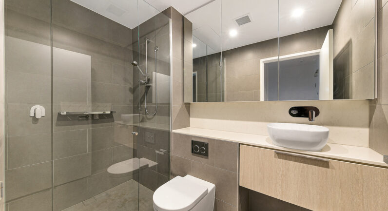 2.304/18 Hannah Street, Beecroft NSW 2119