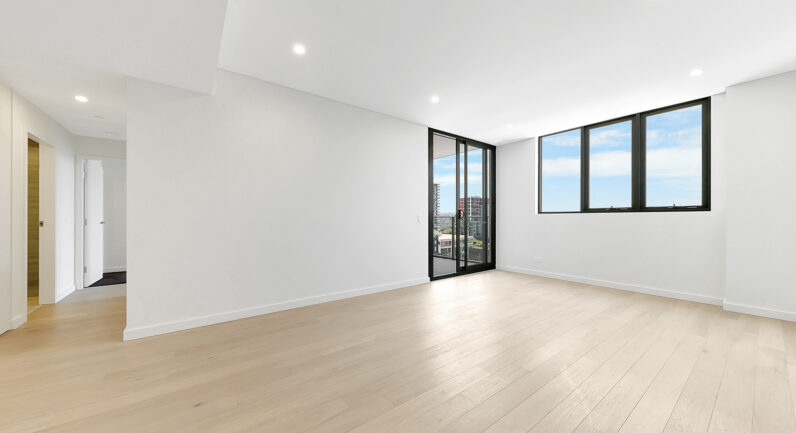 B603/38 Oxford Street, Epping NSW 2121