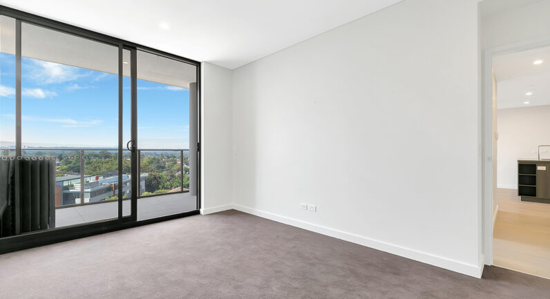B603/38 Oxford Street, Epping NSW 2121