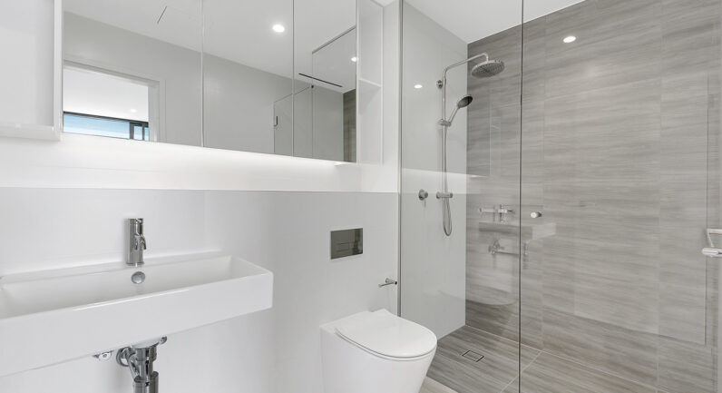 B603/38 Oxford Street, Epping NSW 2121