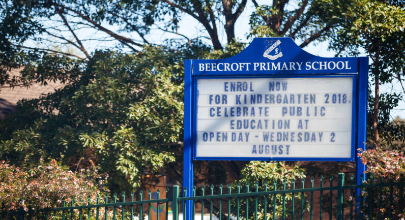 20 Welham Street, Beecroft NSW 2119