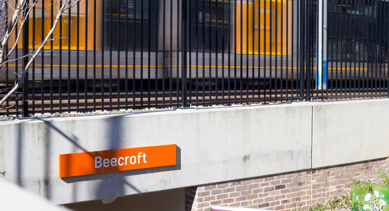 20 Welham Street, Beecroft NSW 2119