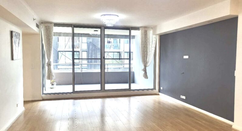 301/2B Help Street, Chatswood NSW 2067