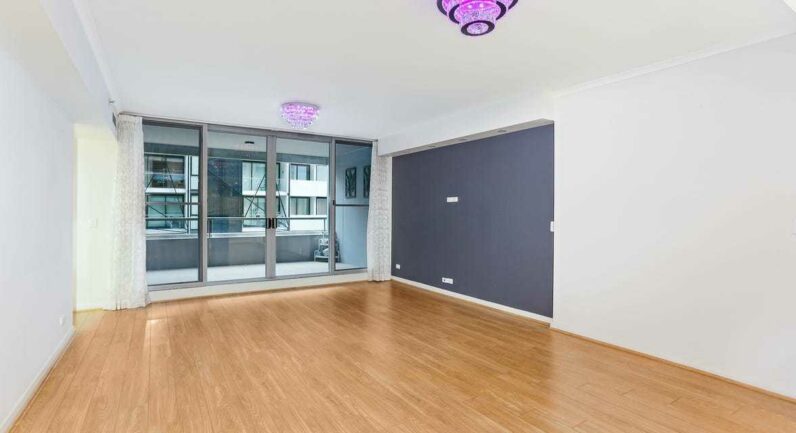 301/2B Help Street, Chatswood NSW 2067
