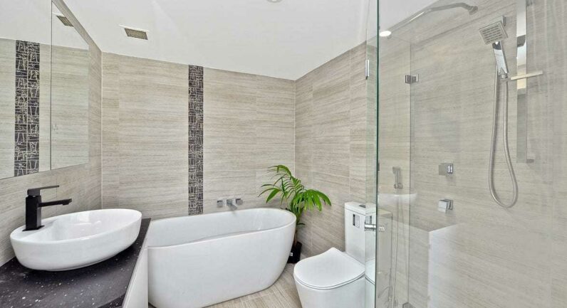 301/2B Help Street, Chatswood NSW 2067