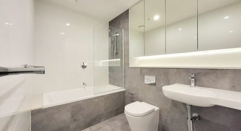 202/581-587 Gardeners Road, Mascot NSW 2020