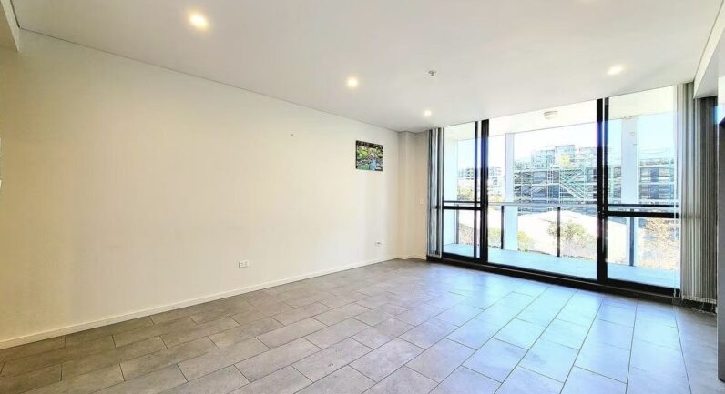 202/581-587 Gardeners Road, Mascot NSW 2020