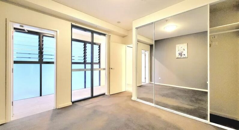 202/581-587 Gardeners Road, Mascot NSW 2020