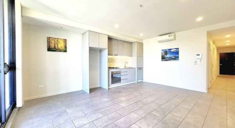 202/581-587 Gardeners Road, Mascot NSW 2020