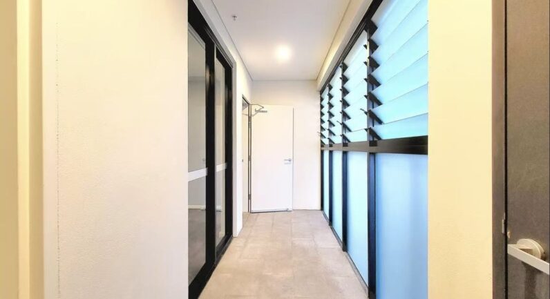 202/581-587 Gardeners Road, Mascot NSW 2020